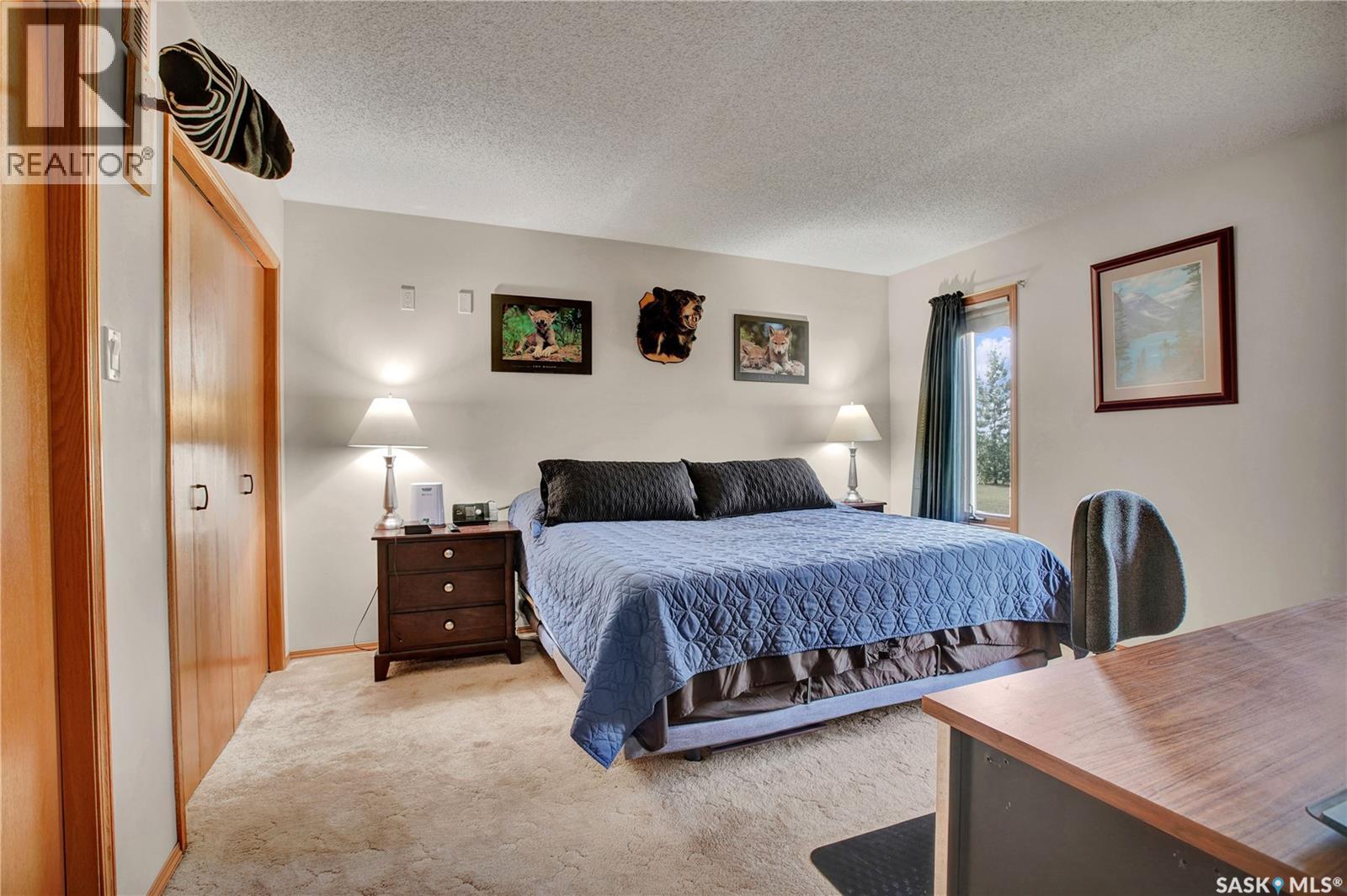 97 Rider PLACE - Image 12