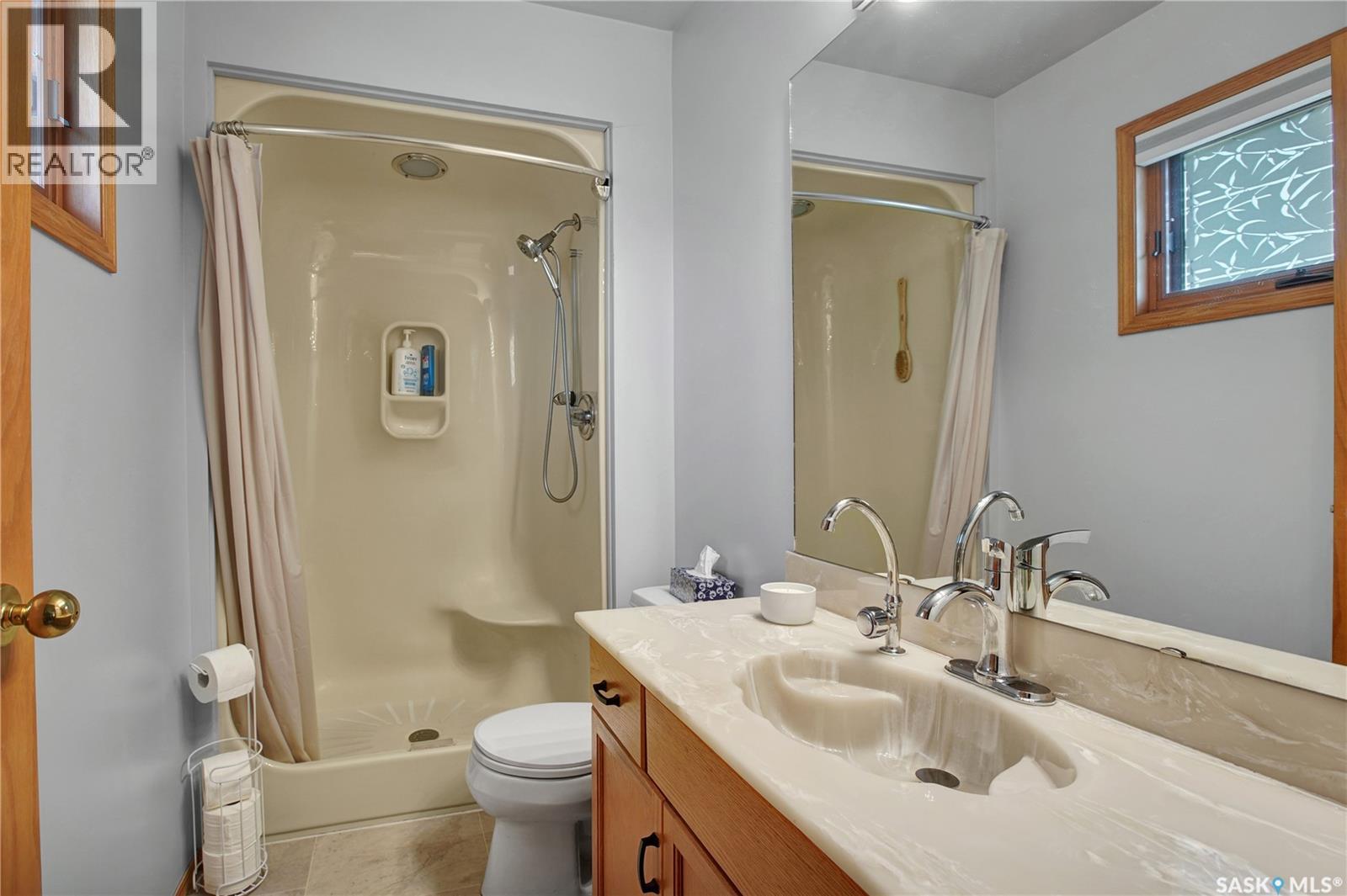 97 Rider PLACE - Image 13