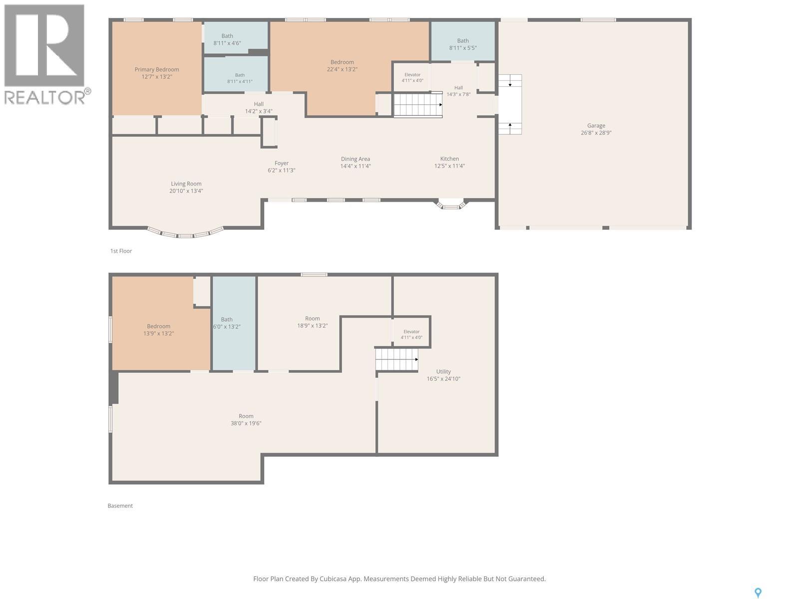 97 Rider PLACE - Image 29