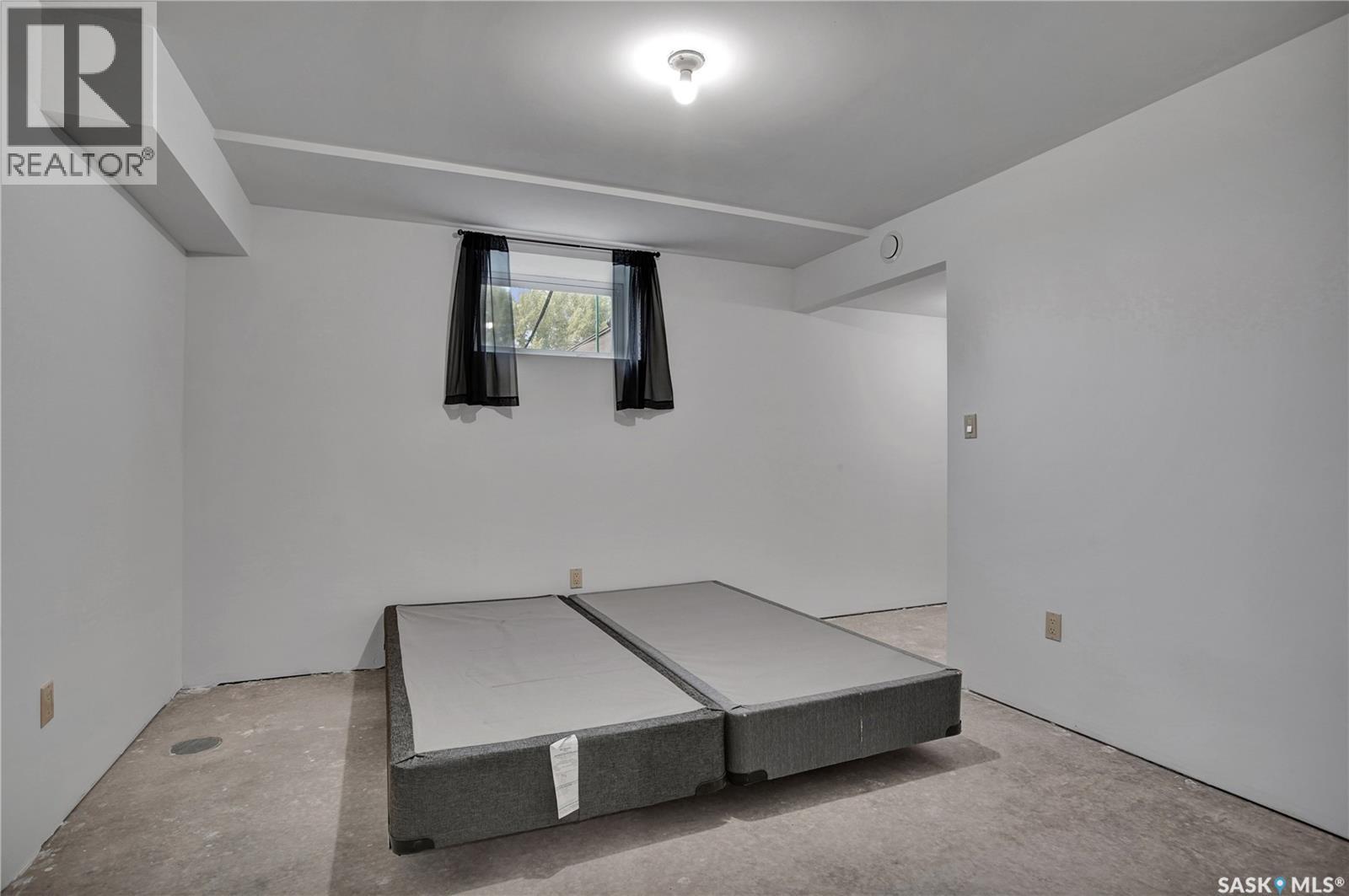 97 Rider PLACE - Image 23