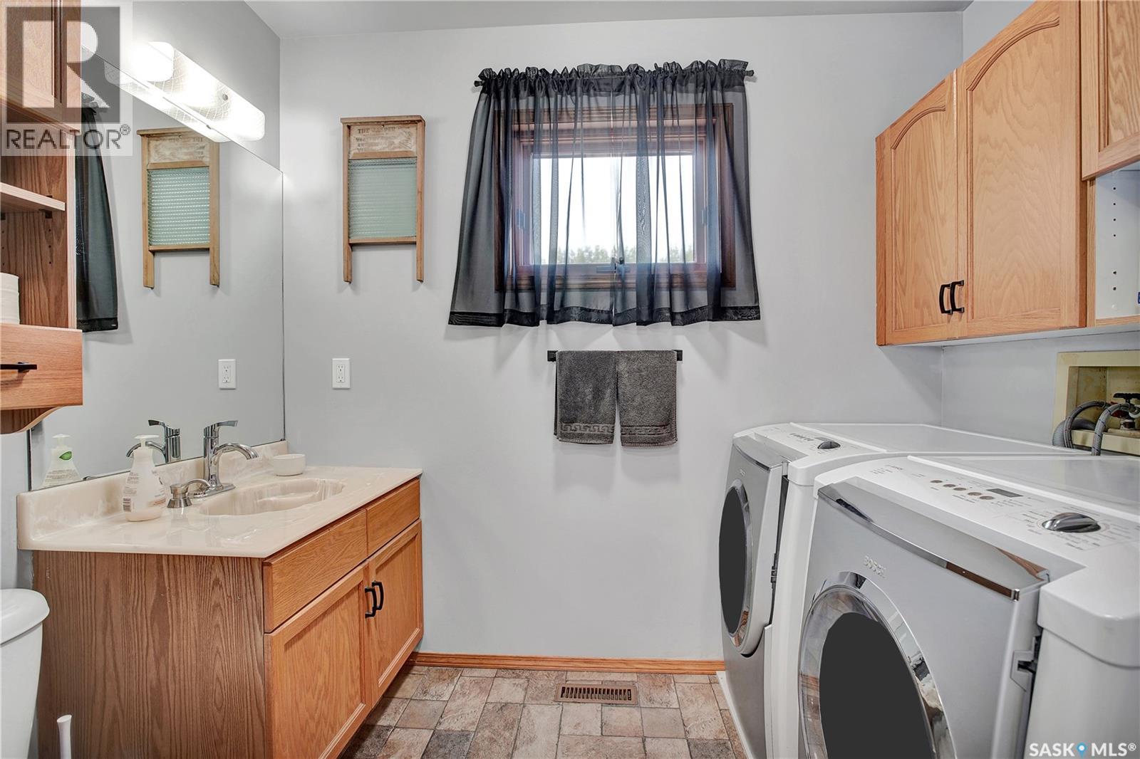 97 Rider PLACE - Image 17