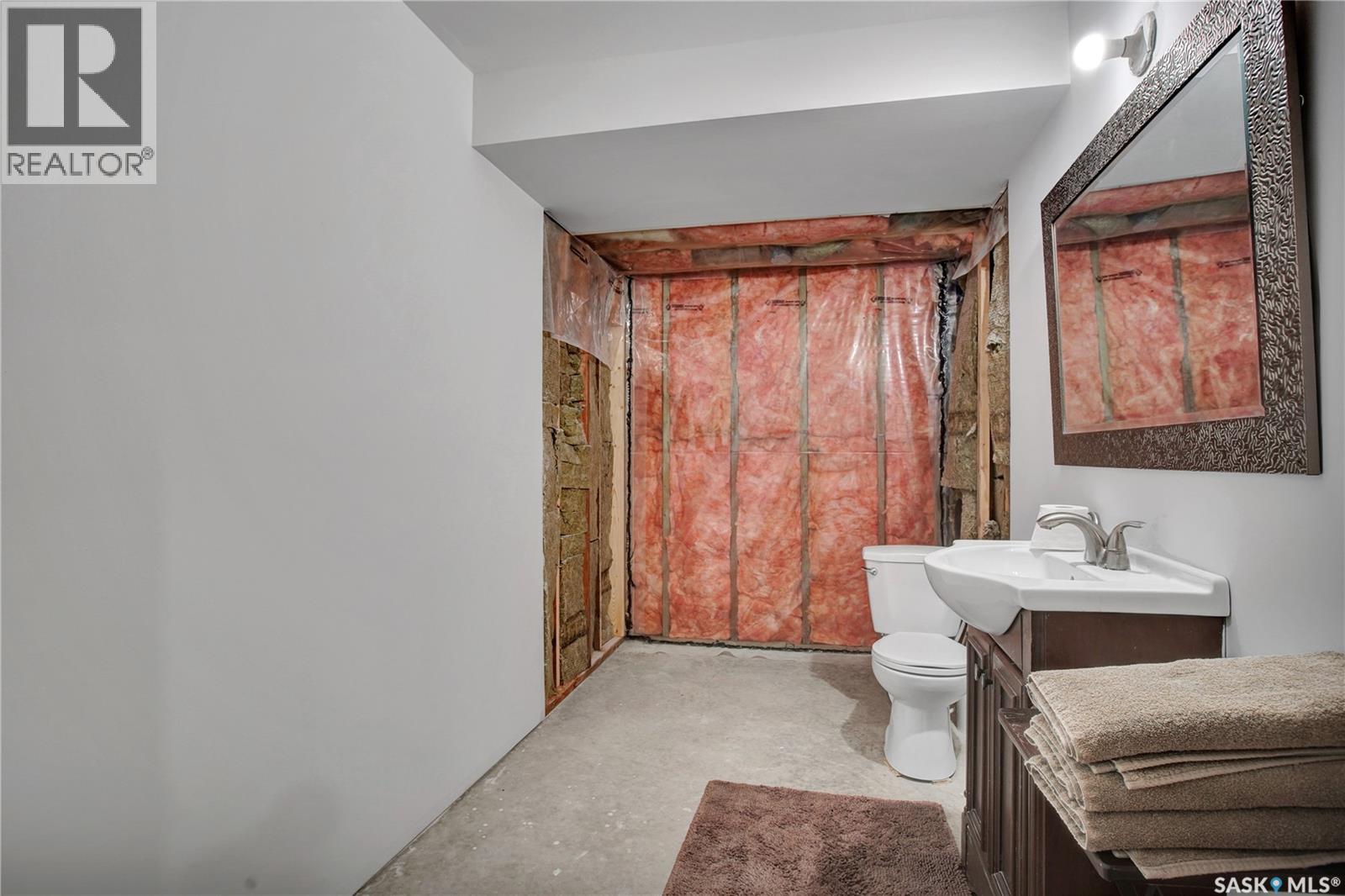 97 Rider PLACE - Image 22