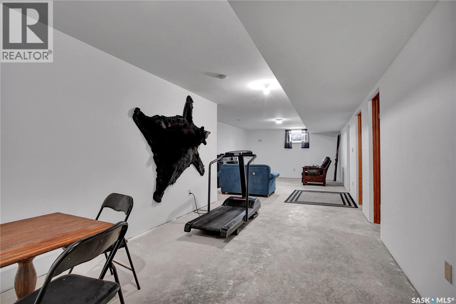 97 Rider PLACE - Image 25