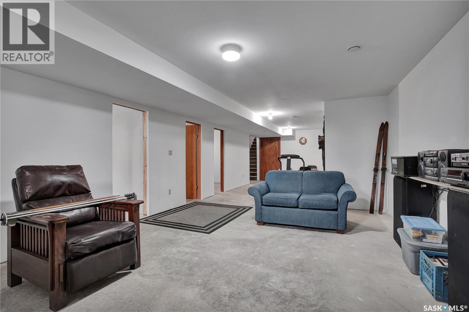 97 Rider PLACE - Image 26