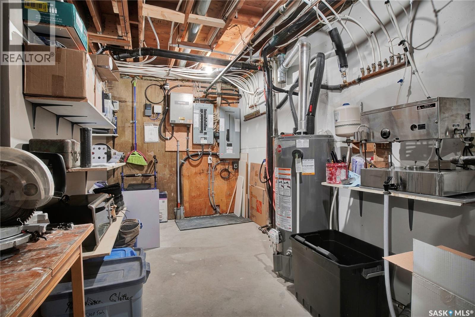 97 Rider PLACE - Image 27