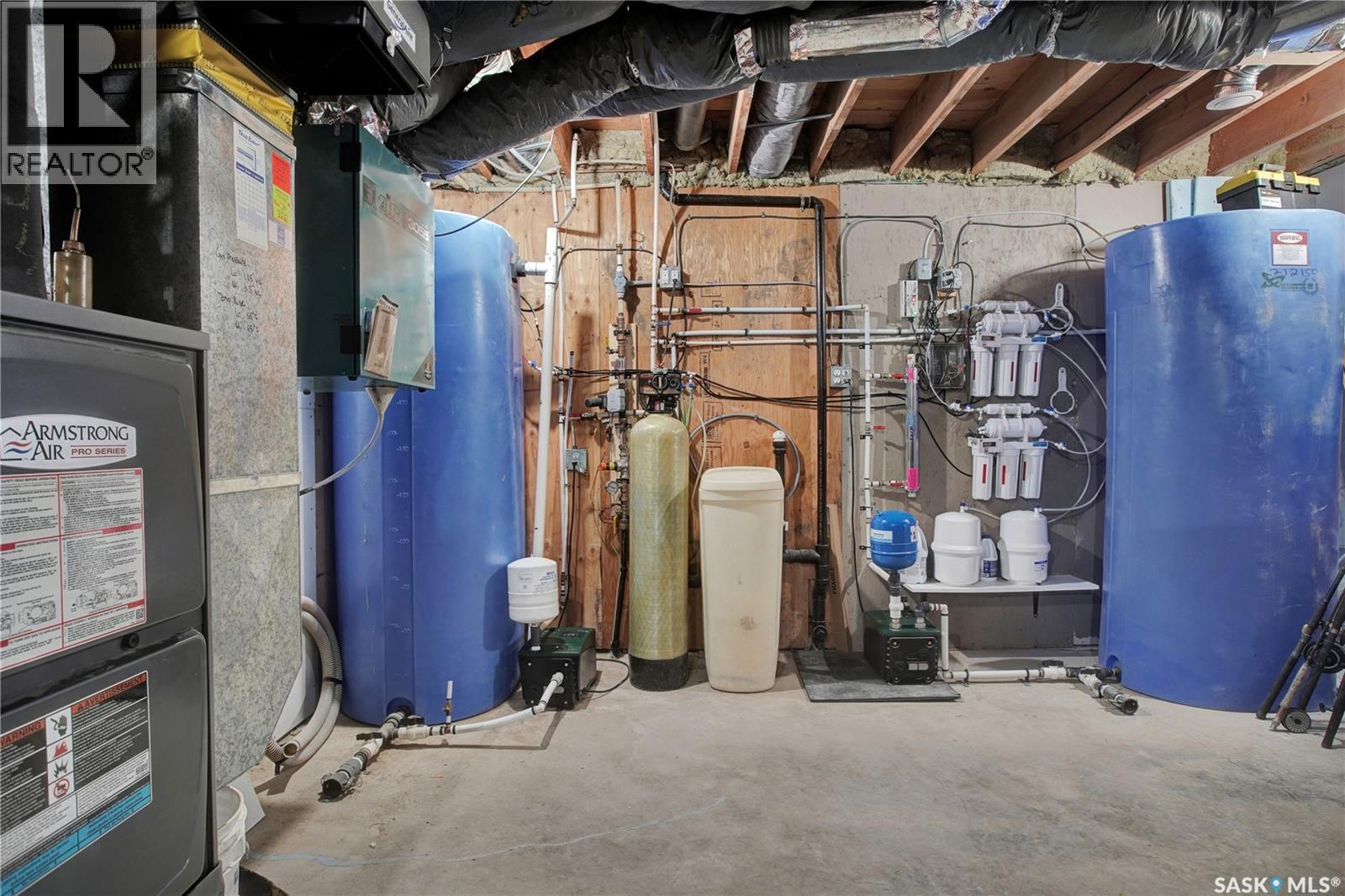 97 Rider PLACE - Image 28