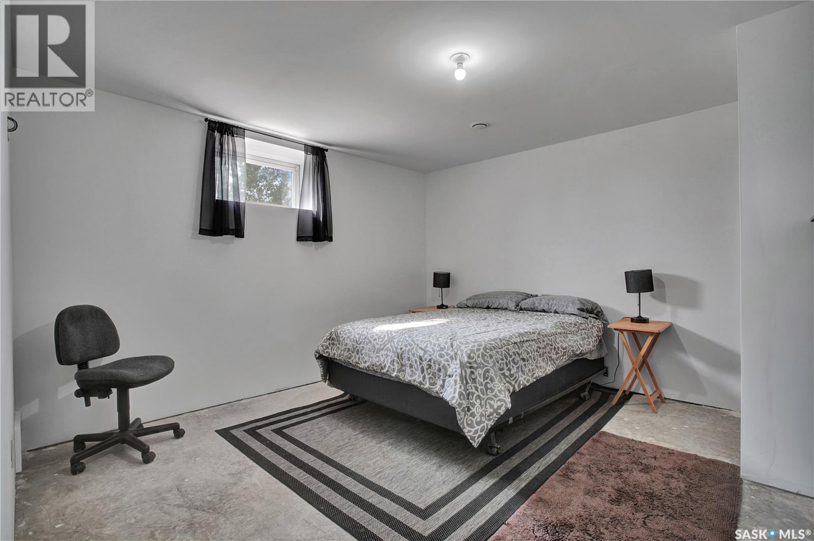 97 Rider PLACE - Image 21