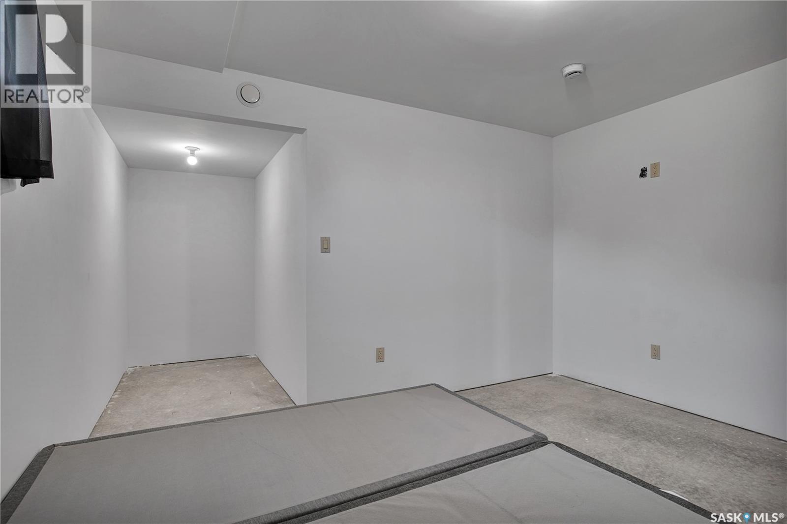 97 Rider PLACE - Image 24