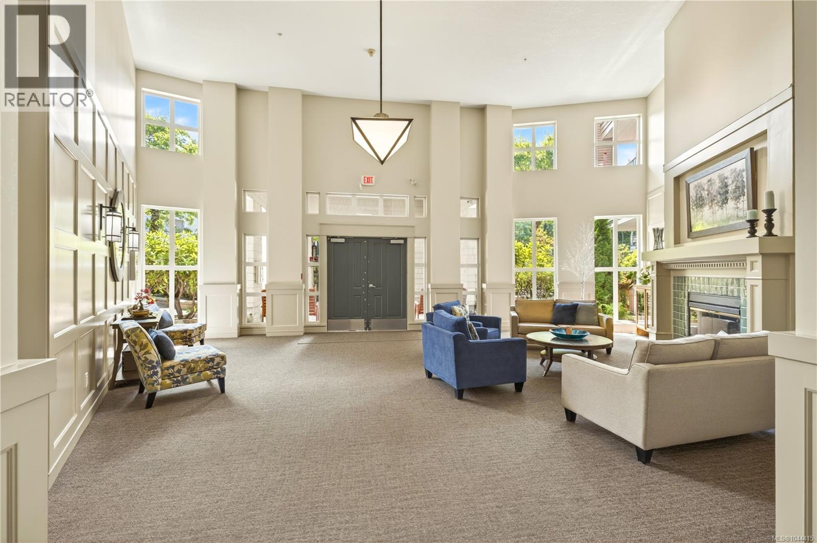 #111 5685 Edgewater Lane - Image 14