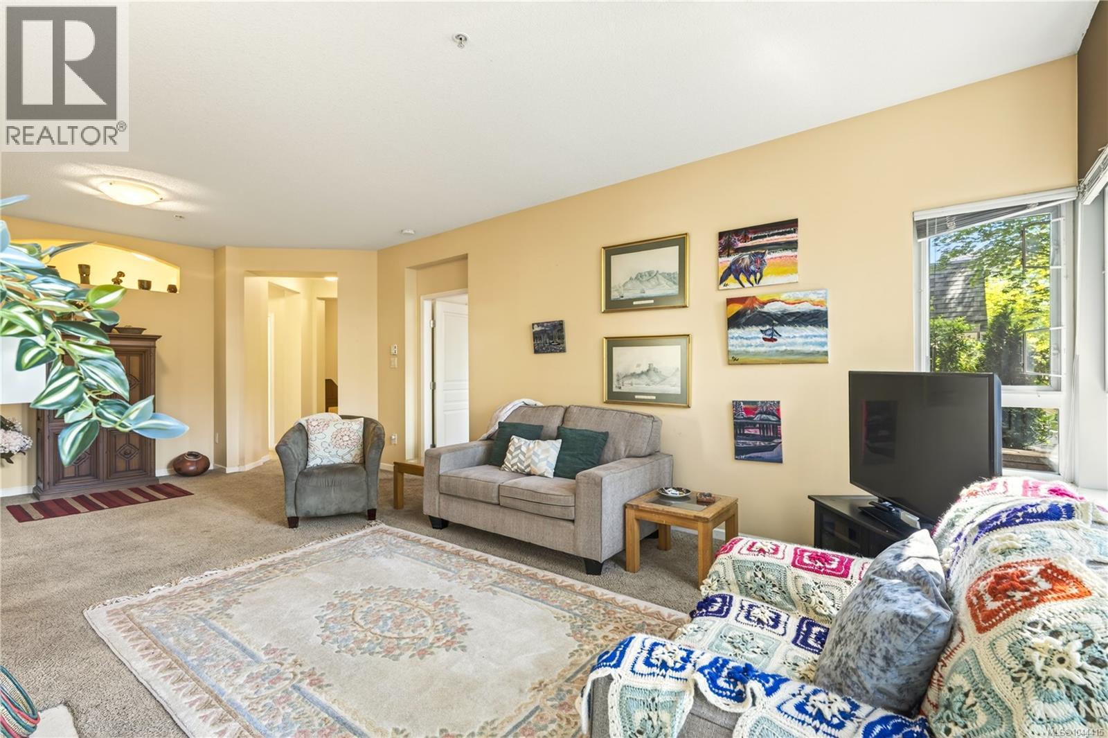 #111 5685 Edgewater Lane - Image 18