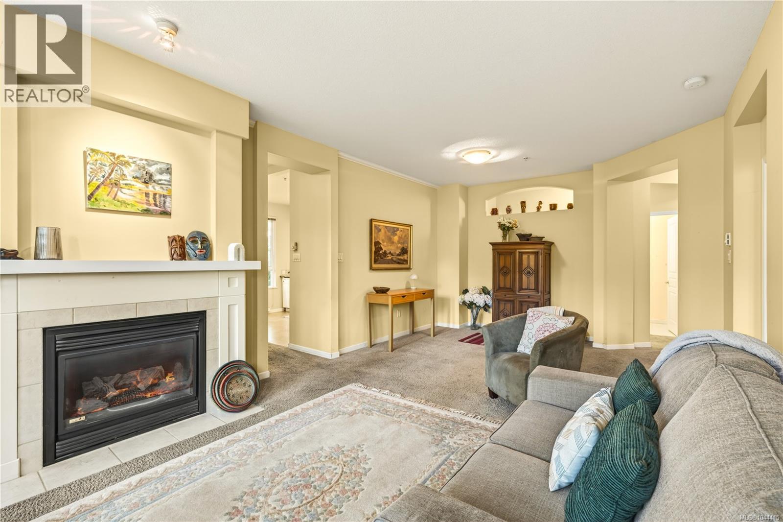 #111 5685 Edgewater Lane - Image 20