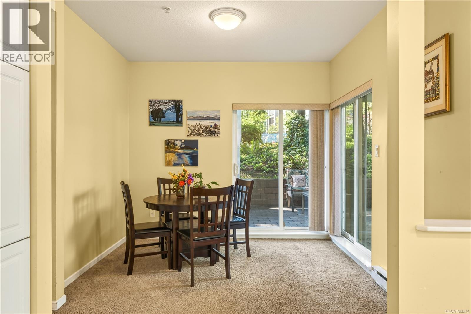 #111 5685 Edgewater Lane - Image 29