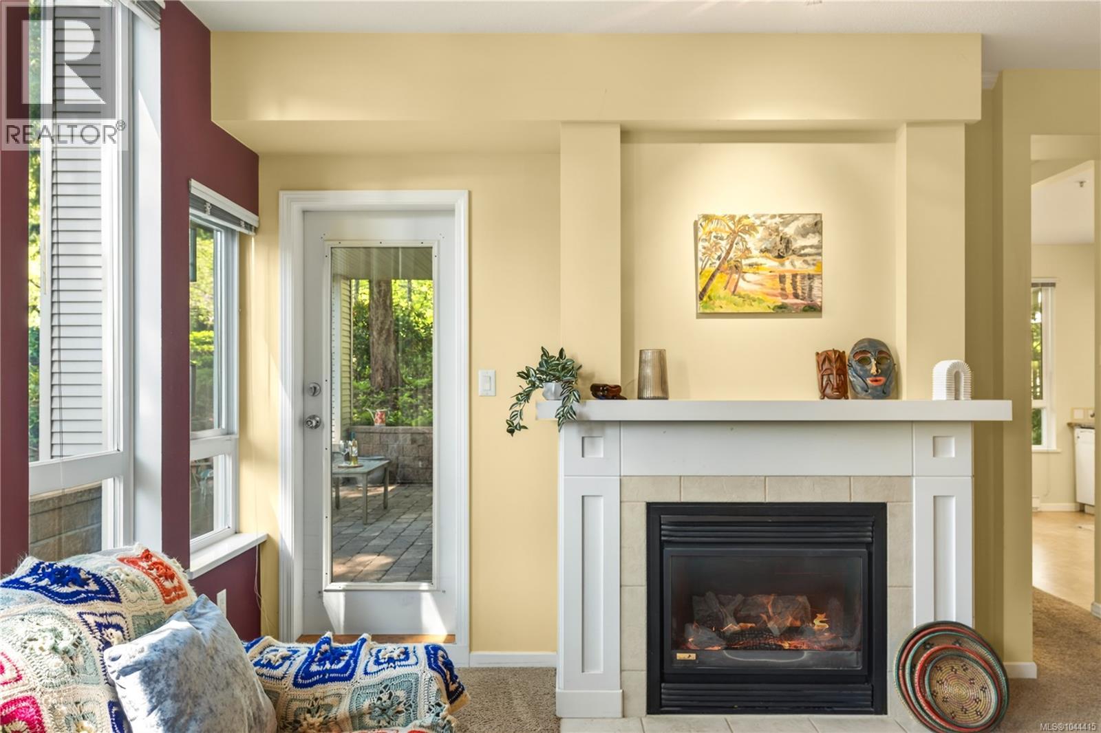 #111 5685 Edgewater Lane - Image 3