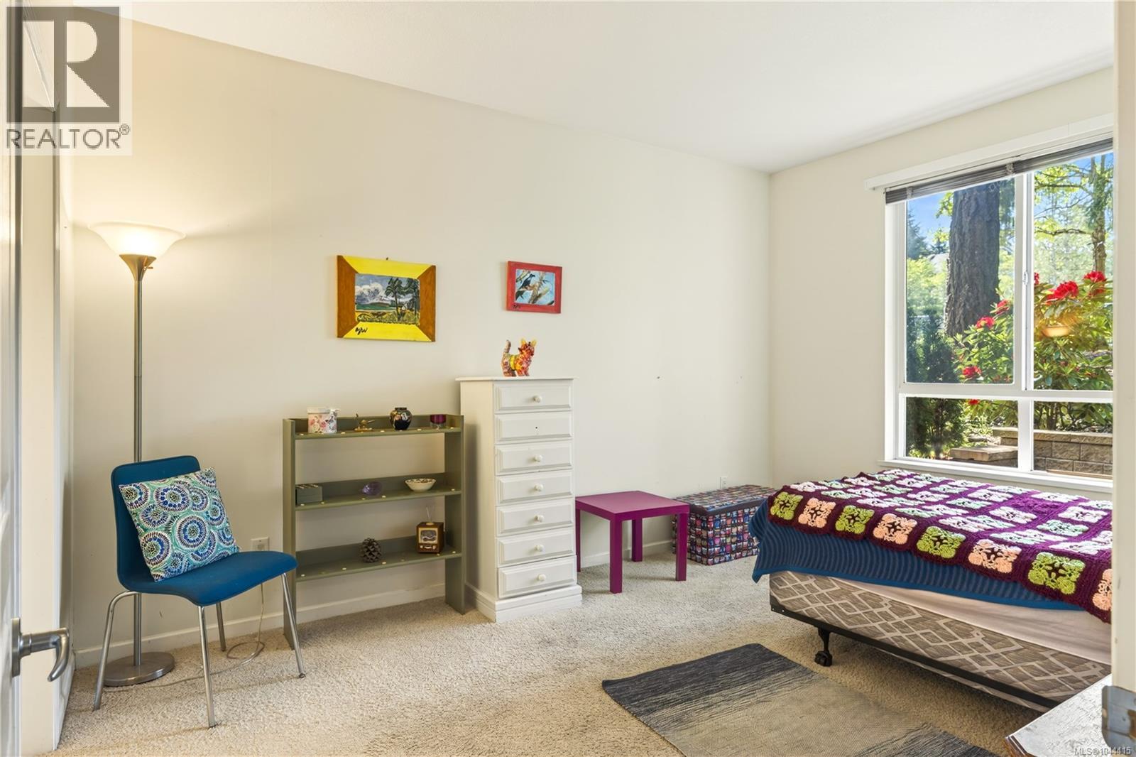 #111 5685 Edgewater Lane - Image 32