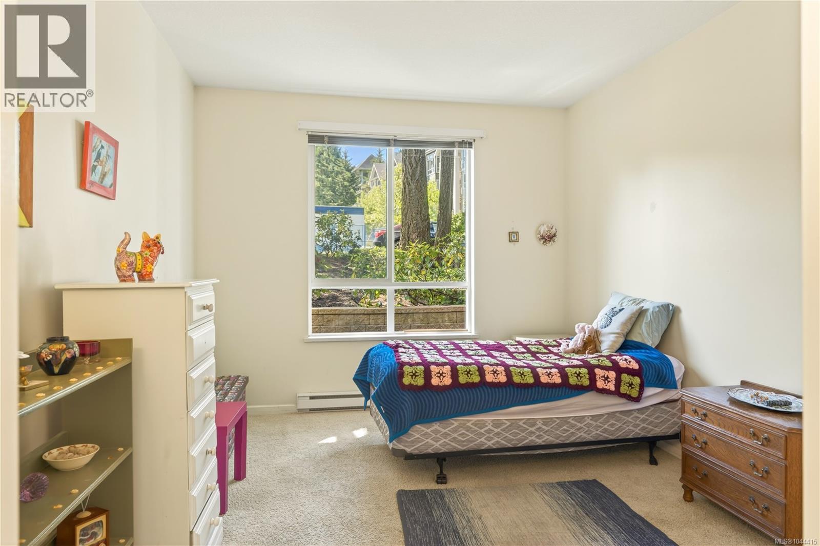 #111 5685 Edgewater Lane - 36
