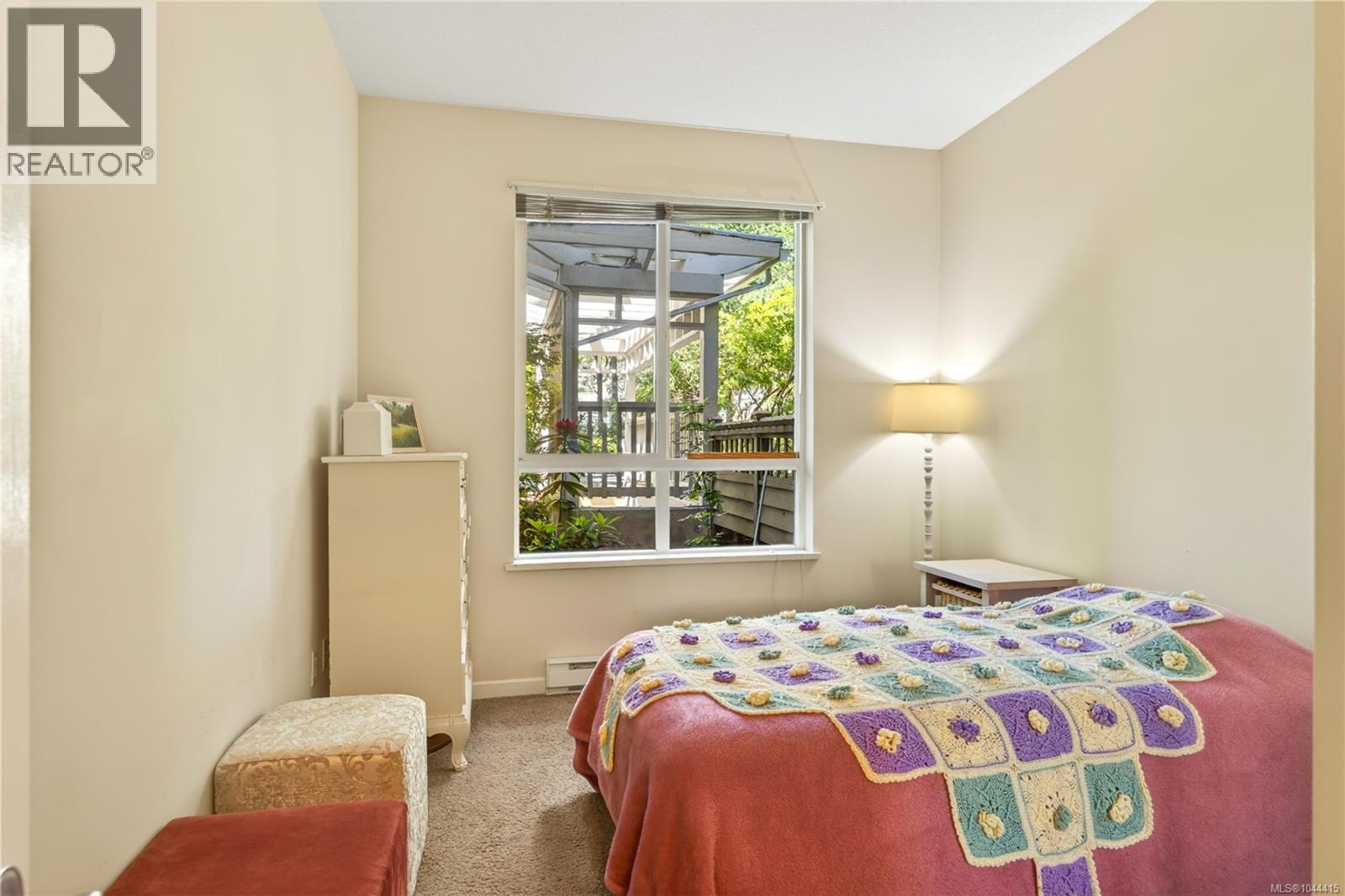 #111 5685 Edgewater Lane - 38