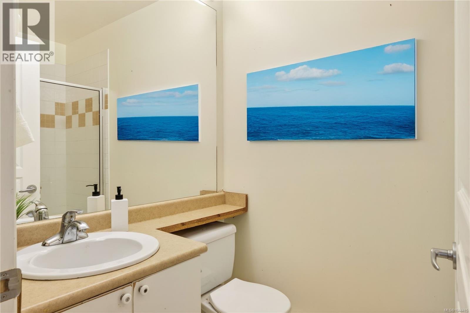 #111 5685 Edgewater Lane - Image 39