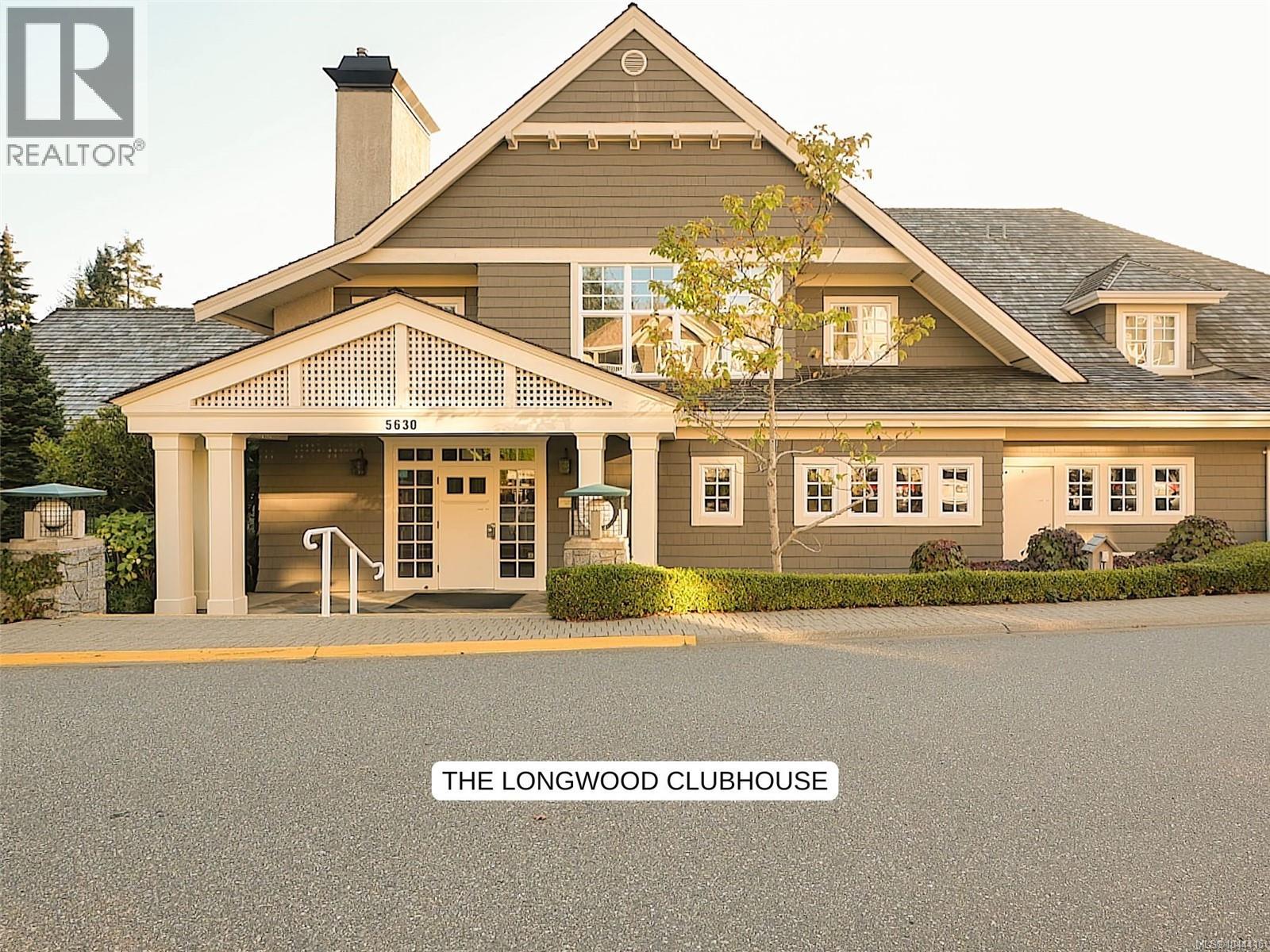 #111 5685 Edgewater Lane - Image 46