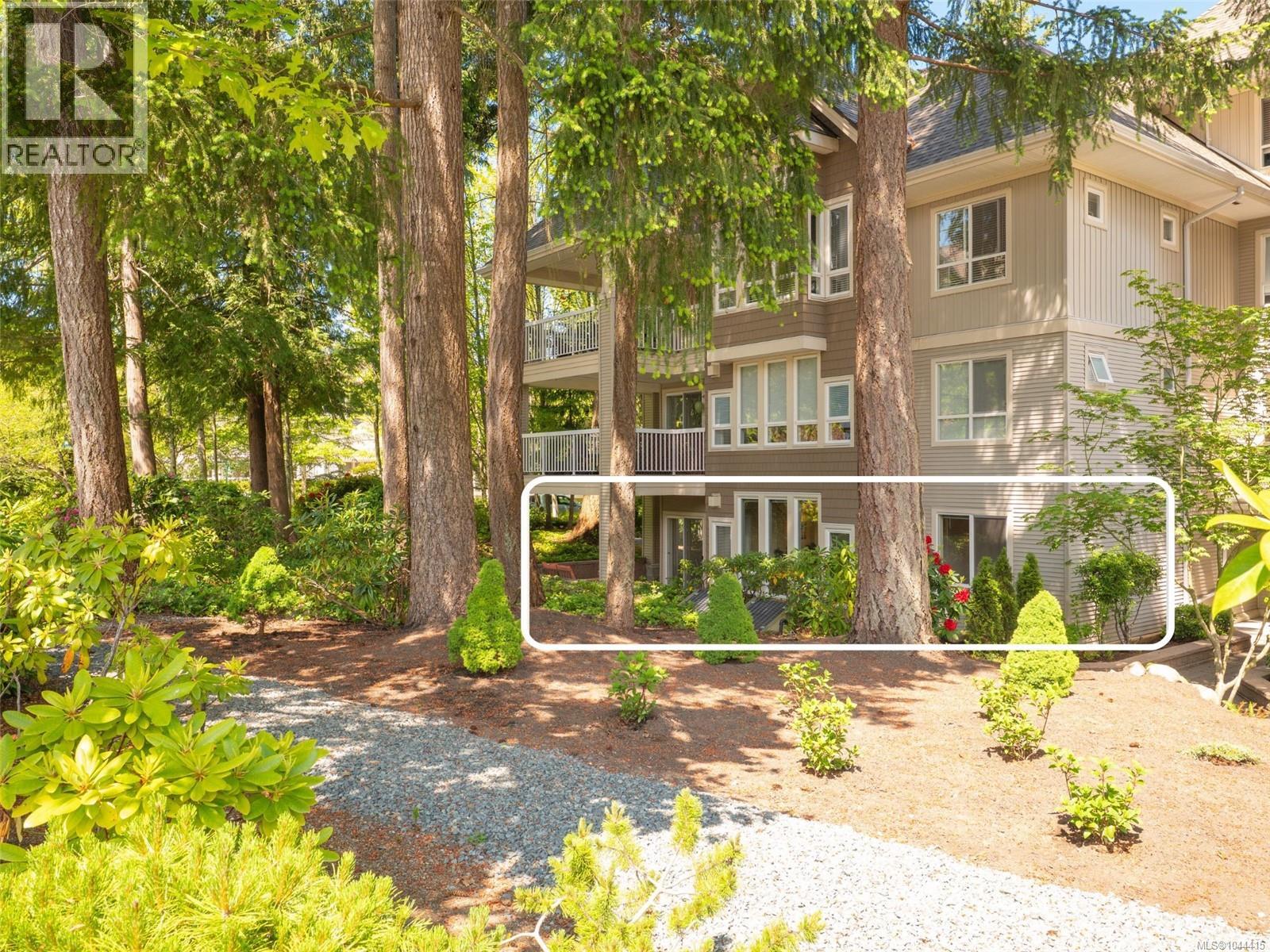 #111 5685 Edgewater Lane - 51