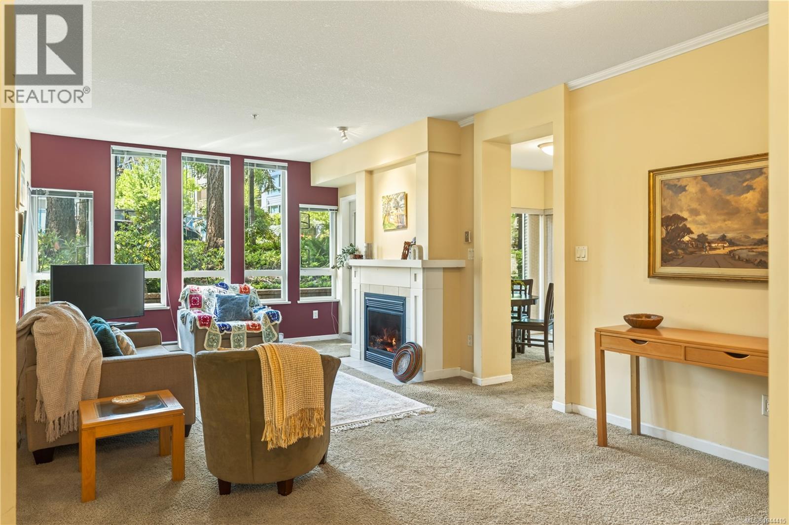 #111 5685 Edgewater Lane - Image 9