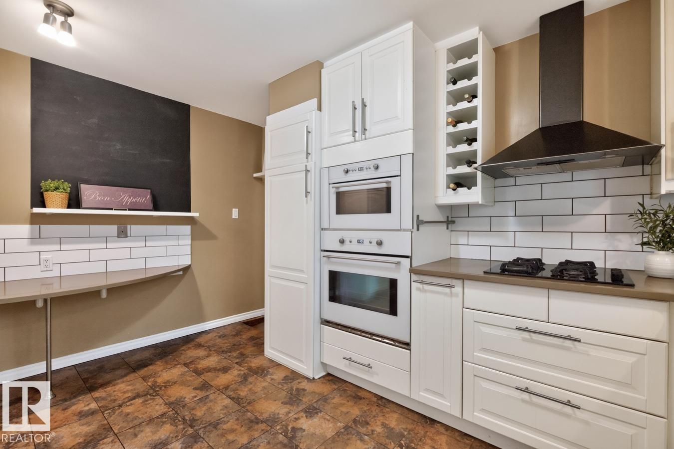 12636 52 AV NW - Image 10