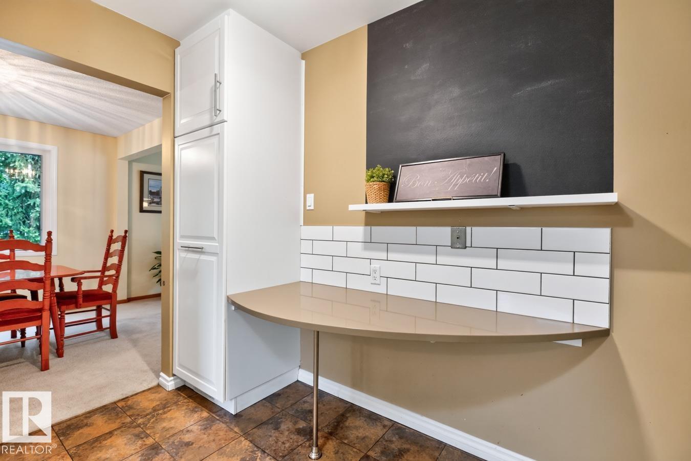 12636 52 AV NW - Image 11