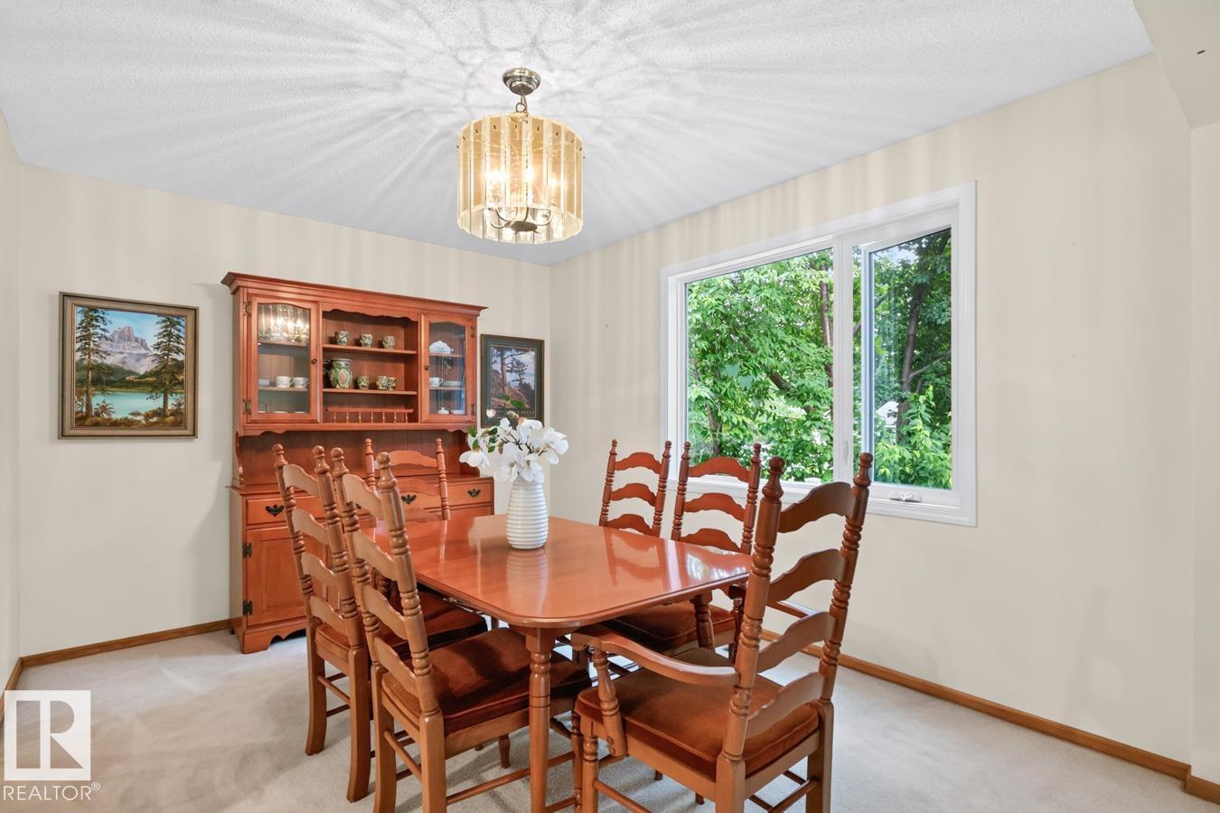 12636 52 AV NW - 12