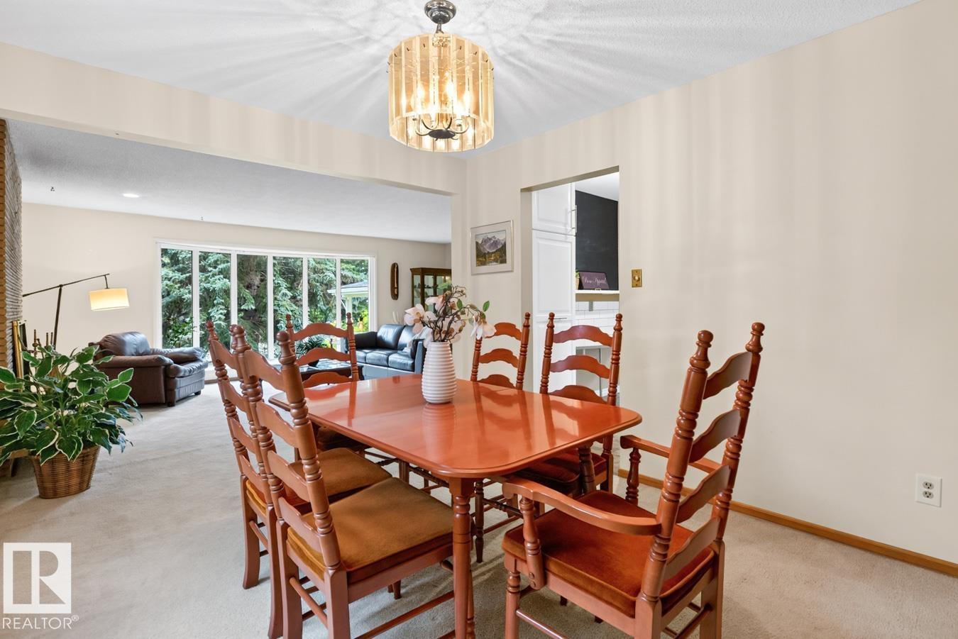 12636 52 AV NW - 13