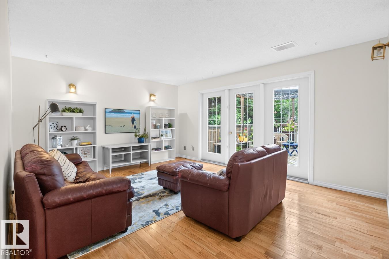 12636 52 AV NW - Image 14