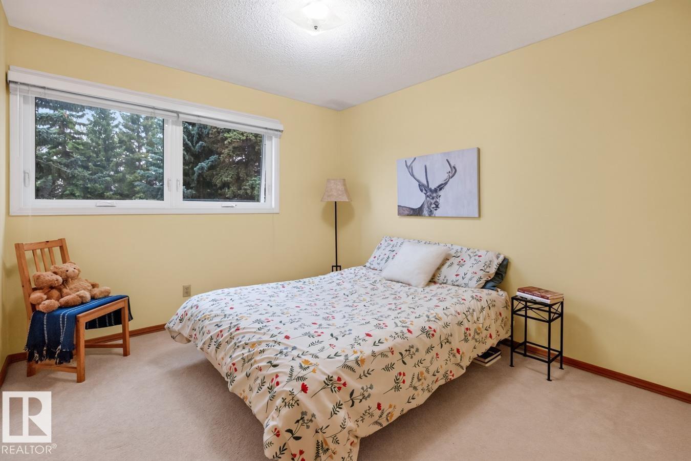 12636 52 AV NW - Image 25