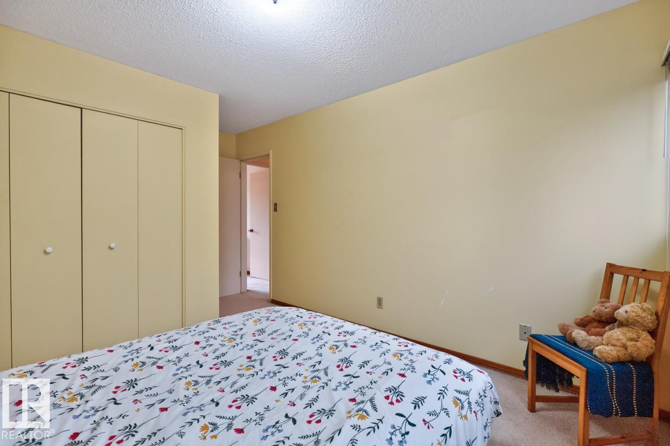 12636 52 AV NW - Image 26