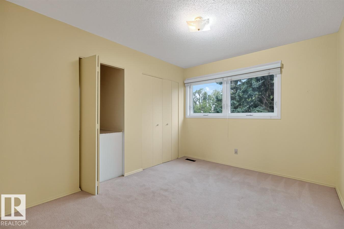 12636 52 AV NW - 27