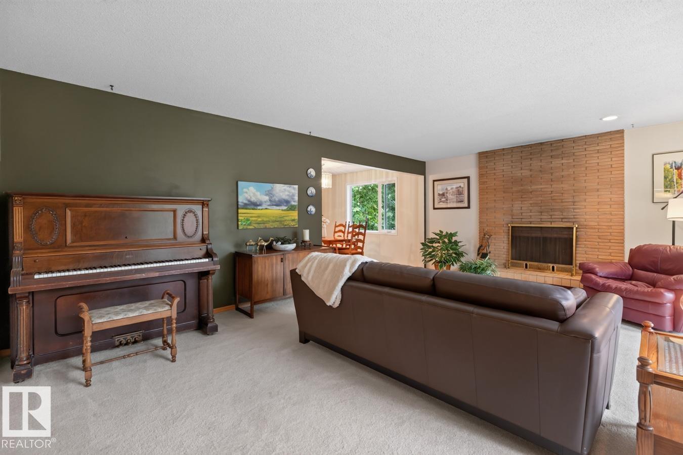 12636 52 AV NW - 4