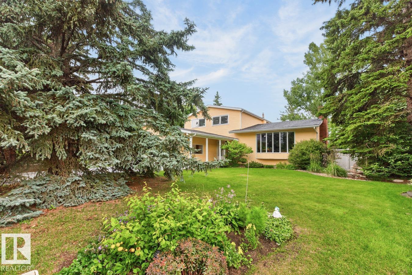 12636 52 AV NW - 46