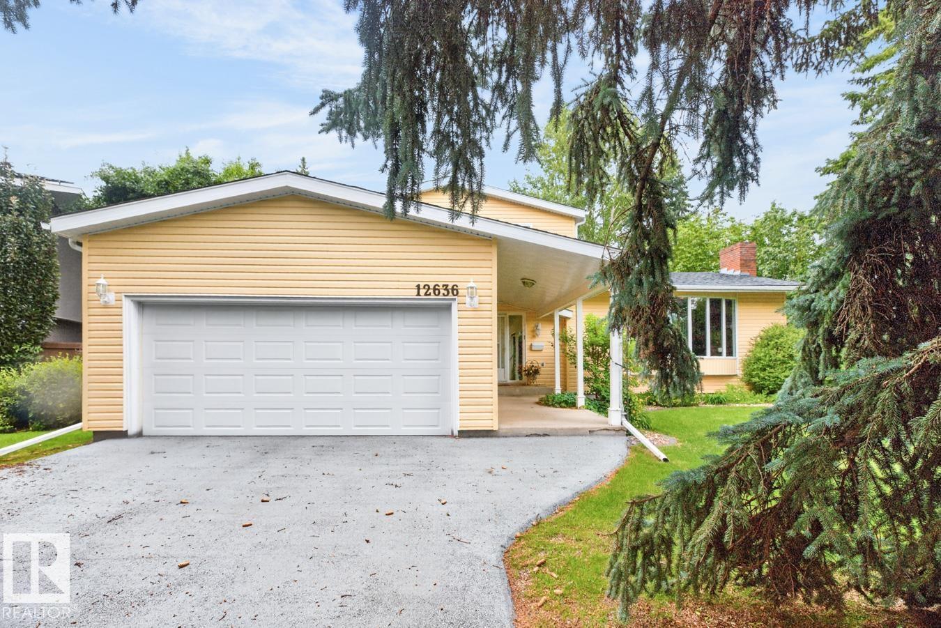 12636 52 AV NW - 47