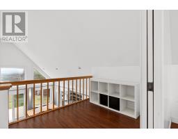 270 Union Corner Road, Union Corner, PE C0B2E0 Photo 19