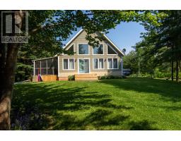 270 Union Corner Road, Union Corner, PE C0B2E0 Photo 21