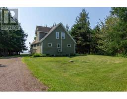 270 Union Corner Road, Union Corner, PE C0B2E0 Photo 20