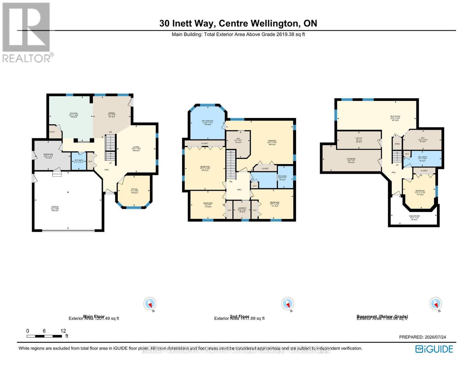 30 INETT WAY - Image 45