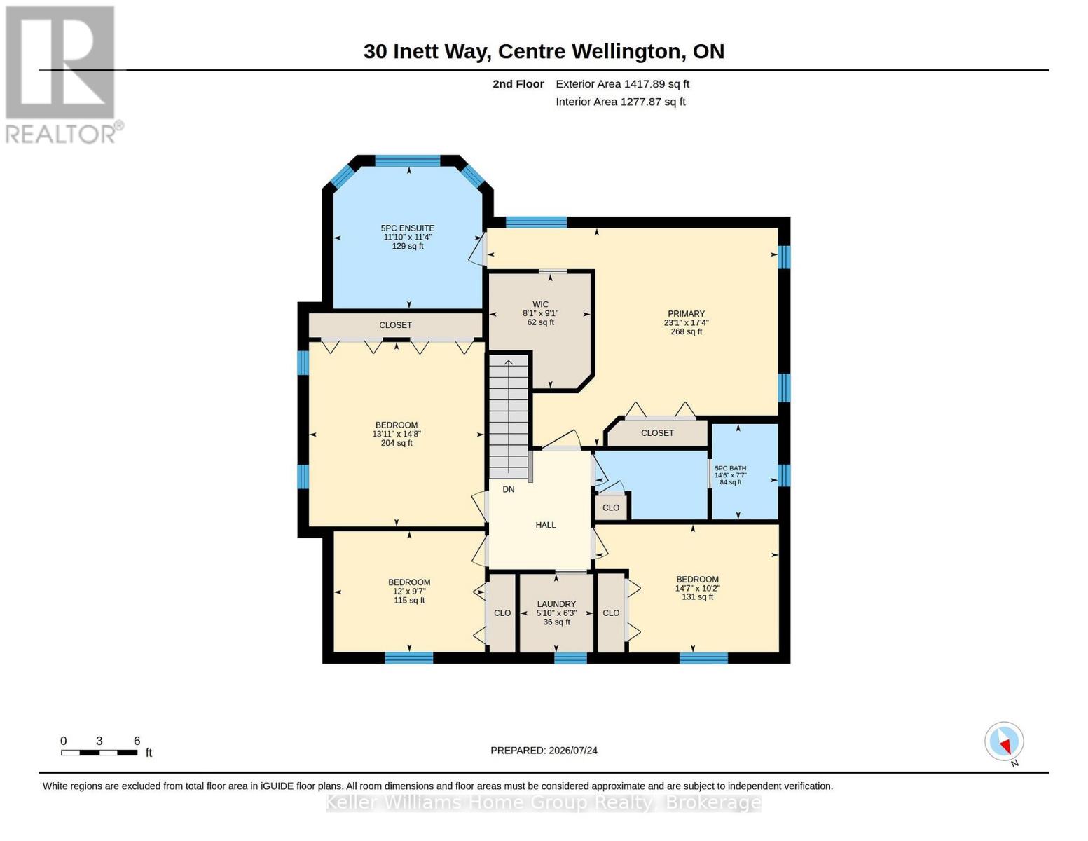 30 INETT WAY - Image 47