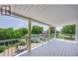 5977 13th Line, New Tecumseth, ON L0L1L0 Photo 18