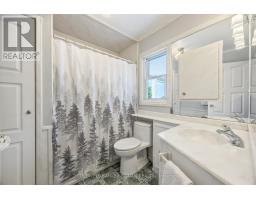 5977 13th Line, New Tecumseth, ON L0L1L0 Photo 21