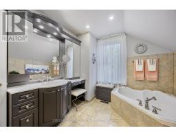 5977 13th Line, New Tecumseth, ON L0L1L0 Photo 25