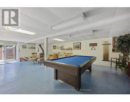 5977 13th Line, New Tecumseth, ON L0L1L0 Photo 27