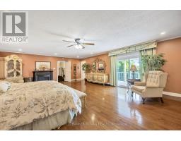 5977 13th Line, New Tecumseth, ON L0L1L0 Photo 17