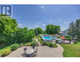 5977 13th Line, New Tecumseth, ON L0L1L0 Photo 19