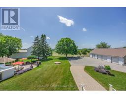 5977 13th Line, New Tecumseth, ON L0L1L0 Photo 20