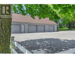5977 13th Line, New Tecumseth, ON L0L1L0 Photo 7