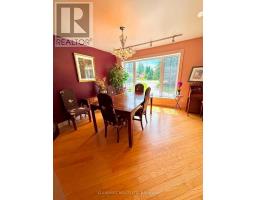 202 Earl Street W, Timmins, ON P0N1C0 Photo 20