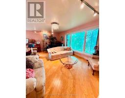 202 Earl Street W, Timmins, ON P0N1C0 Photo 19